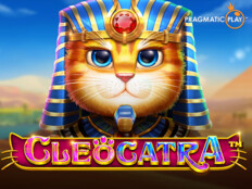 Yeni casino slot siteleri5